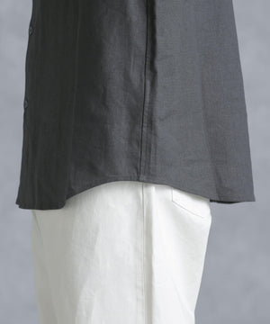 dd939591-c07f-5deb-9758-809043bd6f03_Image