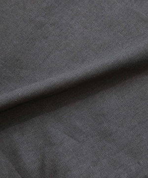 2a8e30ea-f609-5166-bf5f-47ee6819d26e_Image