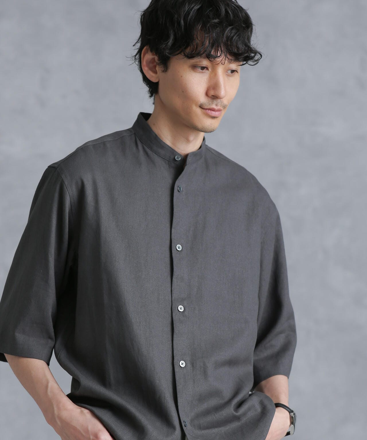 1320ff03-e06d-5503-8734-f6f07f56173b_Image