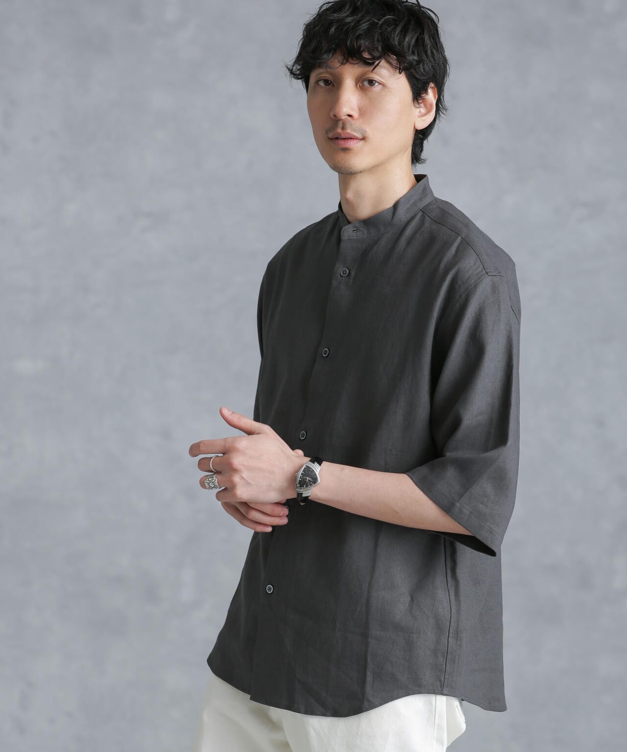 01ec165c-b3a8-5069-9f56-b809aeeebf92_Image