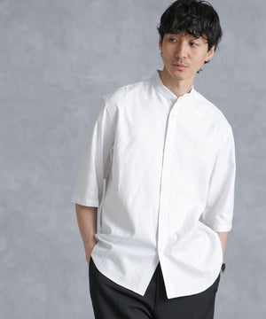 88c9b066-efb8-5987-b321-667aef07f730_Image