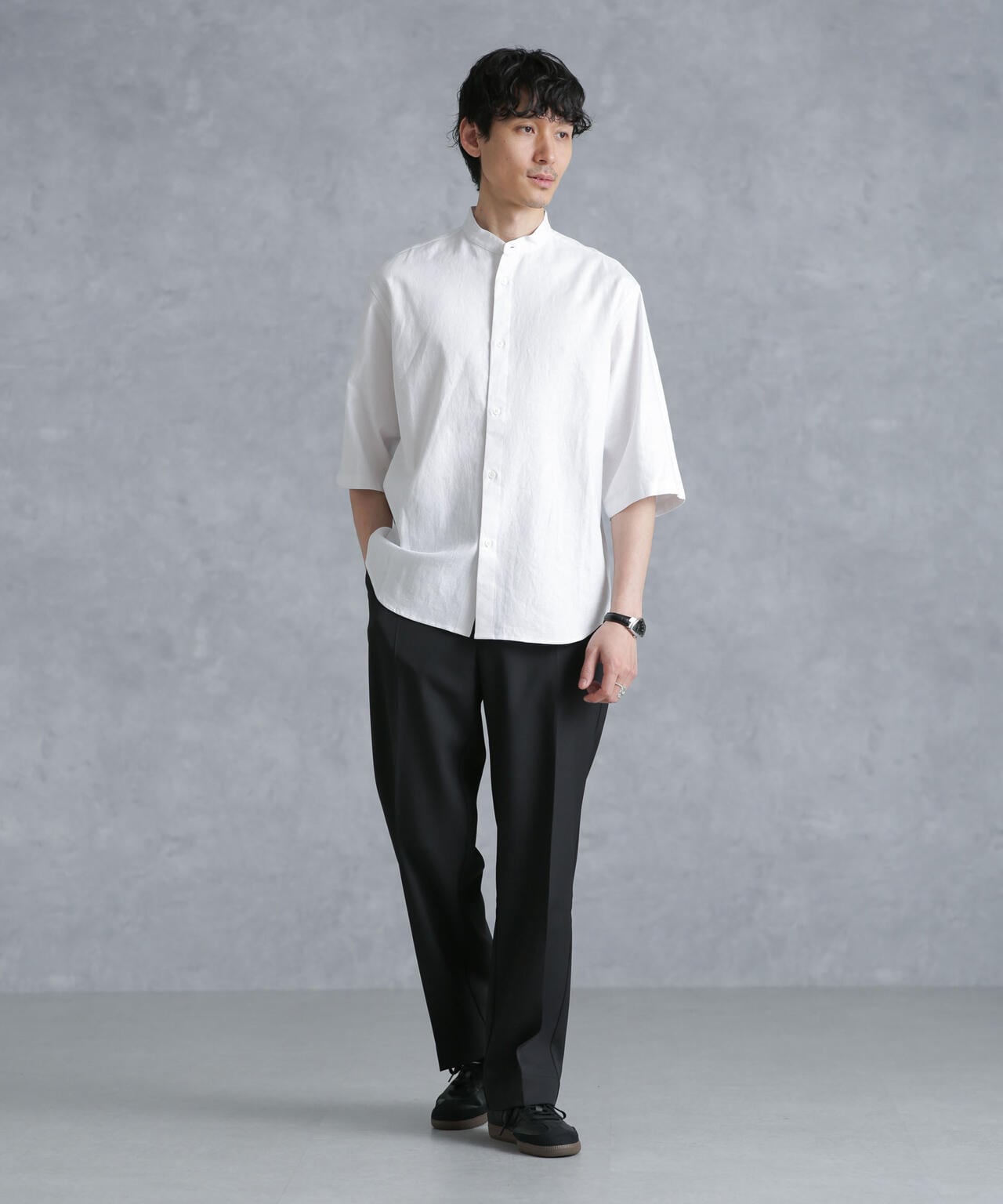 1fe17d68-9d93-580b-83e3-42ff46a3b6b3_Image