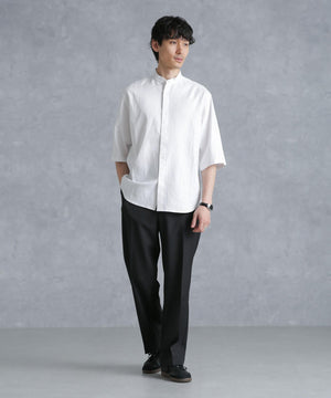 1fe17d68-9d93-580b-83e3-42ff46a3b6b3_Image