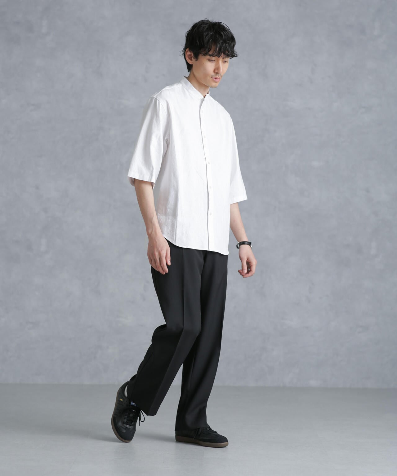 c0bcda9b-4eac-5f0f-8edc-29906c2c385a_Image