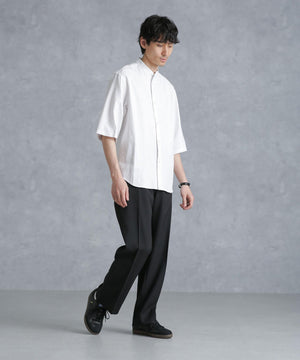 c0bcda9b-4eac-5f0f-8edc-29906c2c385a_Image