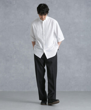 f401fe61-4731-52f4-9aa9-465be4ec96c0_Image