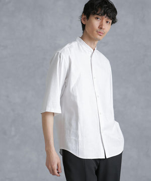 ecaa47e6-c281-53ba-b337-79b7769846e6_Image