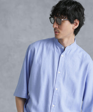 85268e8e-7d6b-5b1f-a3bc-65d5ff7aadbb_Image