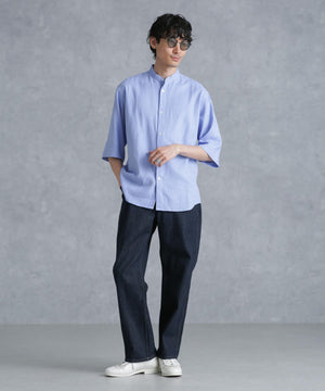 67cded78-0da2-524b-a2c4-145bf19bc040_Image