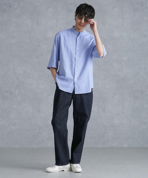 d07eb1e6-f380-59f7-b775-63e94e50338e_Image