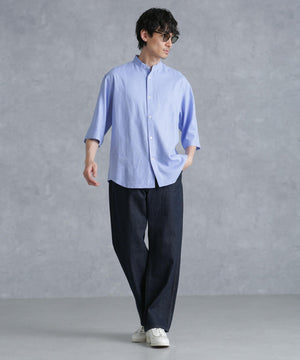 e9b64b81-4487-5bc9-a461-817c82670788_Image