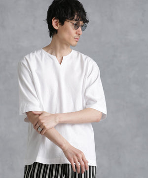 3b0374dd-22a5-531a-80c8-d9ab4347e9a8_Image