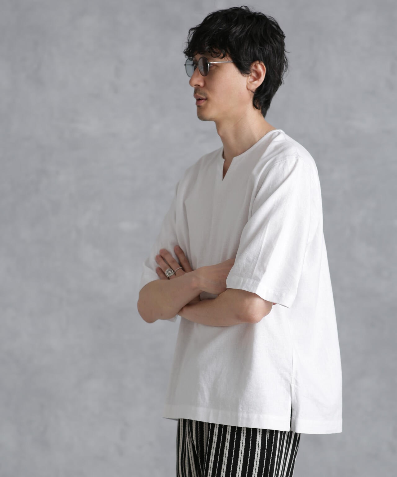 226af9fa-101d-5296-bb6b-310f05819627_Image