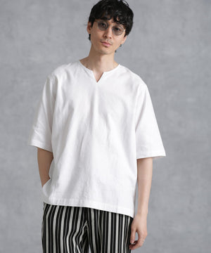 a7c02473-6663-5ae5-8054-35d0cca9d84f_Image