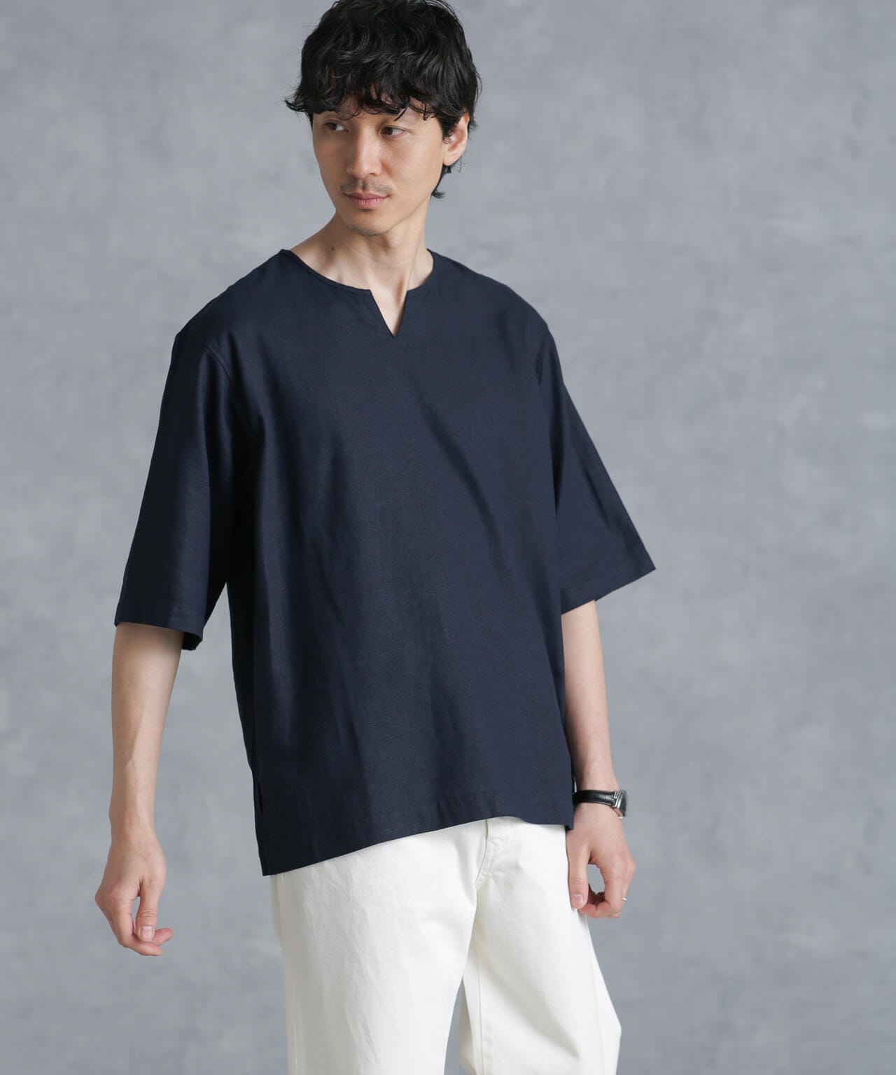 1d5accc3-0be3-583b-8064-c769668c56ee_Image