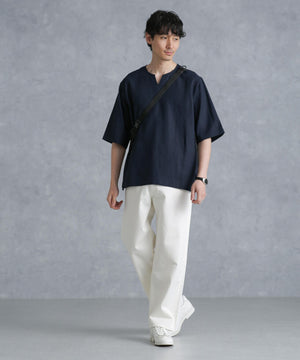 8784fe1b-b3eb-563d-aef7-859af3ffe114_Image