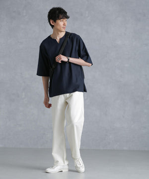 6ac175d9-8c6f-51c1-bbe4-e9c95f55c46a_Image