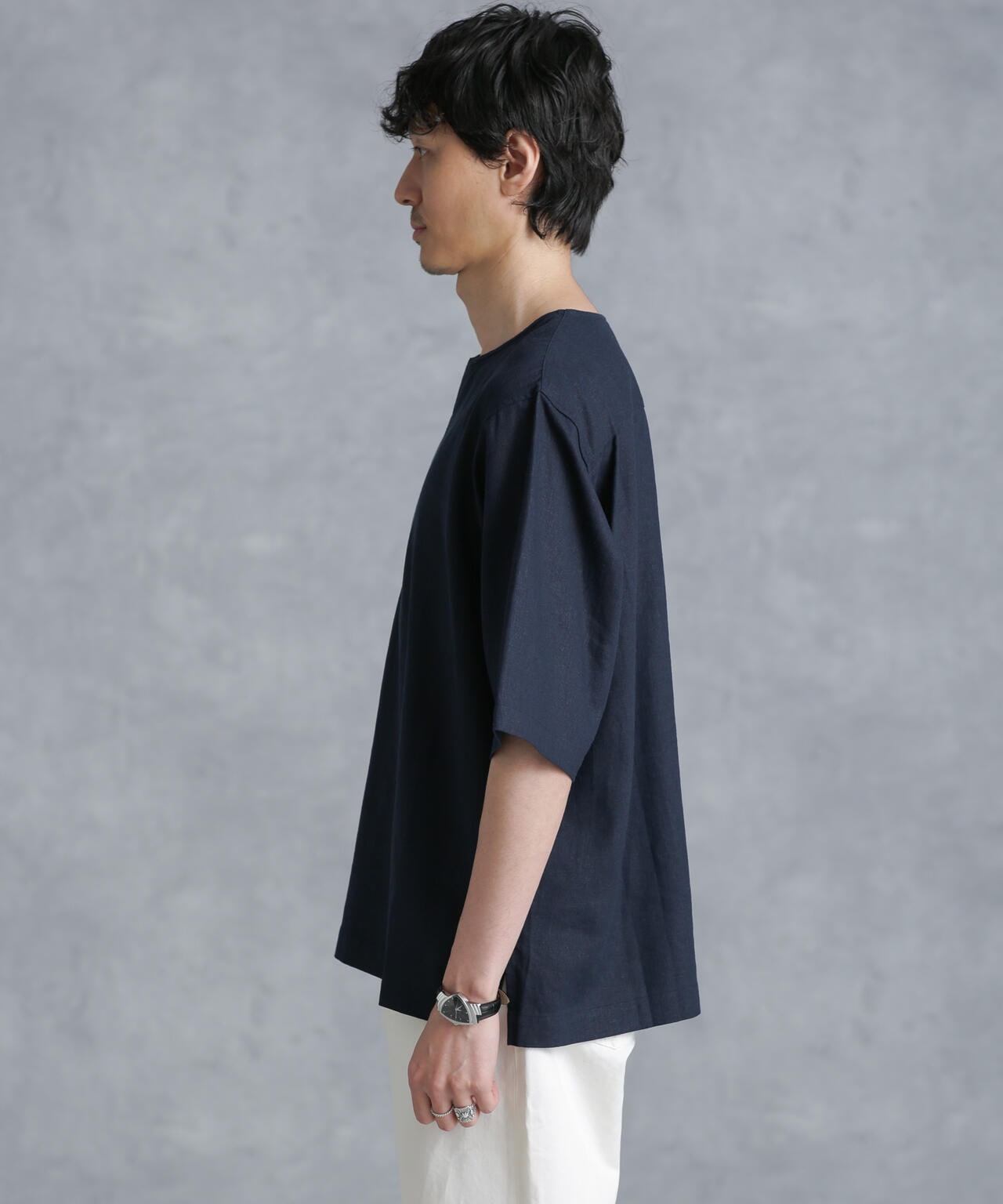 4a234a2b-2ce0-52db-97fe-da884387d36e_Image