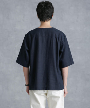 227f3e6c-d896-5e82-91e4-afe8bb4eb2d9_Image