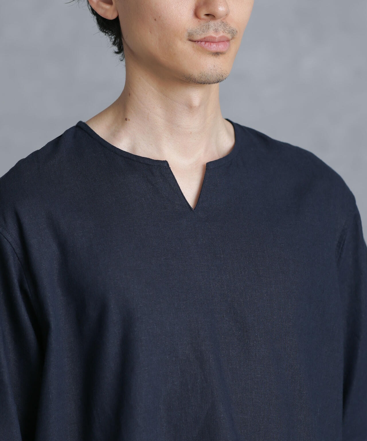 e2e3b1ef-3a7a-504d-8cdd-16a2e1b88410_Image