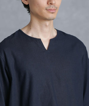 e2e3b1ef-3a7a-504d-8cdd-16a2e1b88410_Image