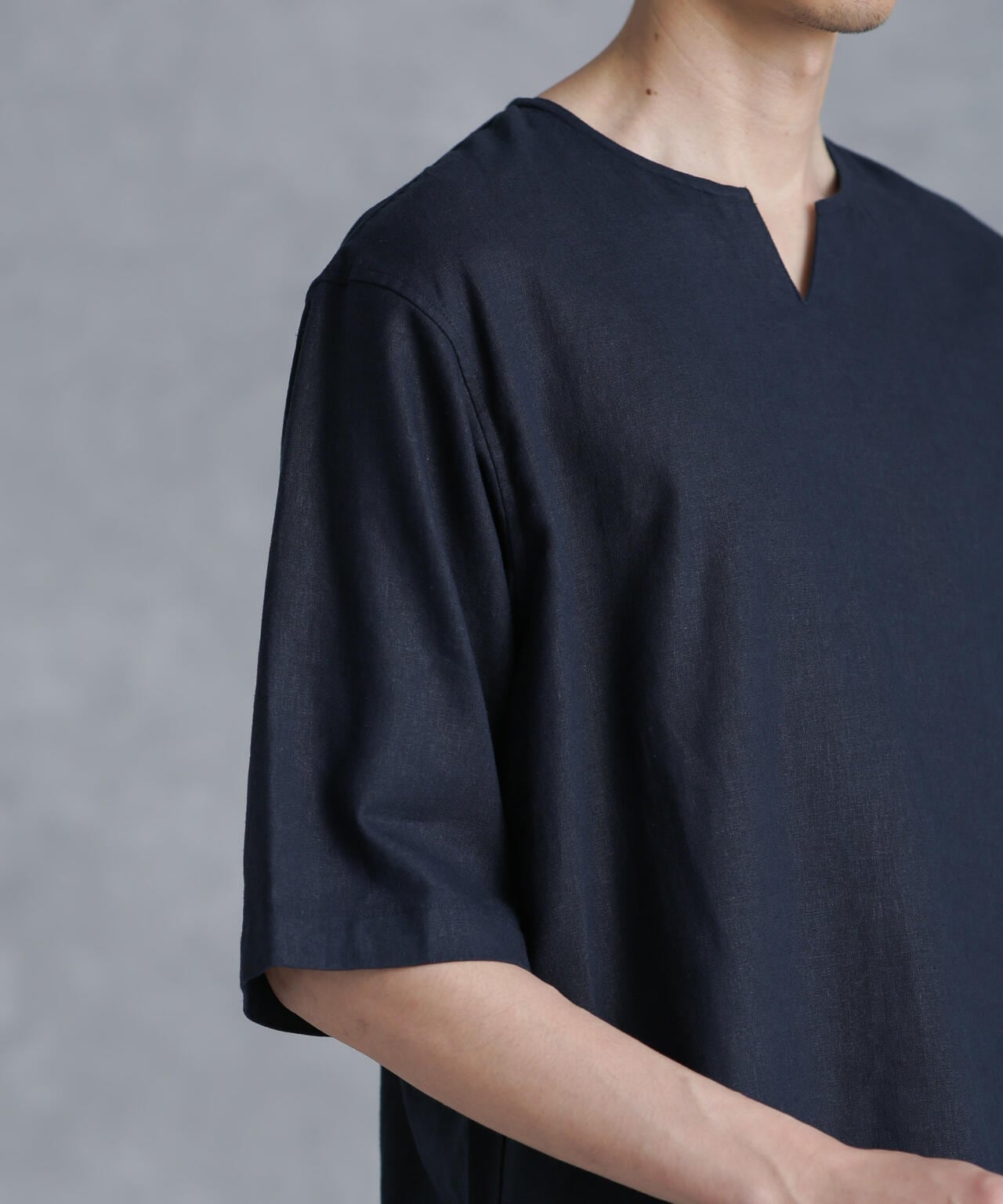 5e7ad4ca-5176-58d4-802c-3a08eb3521cb_Image