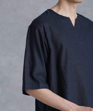 5e7ad4ca-5176-58d4-802c-3a08eb3521cb_Image