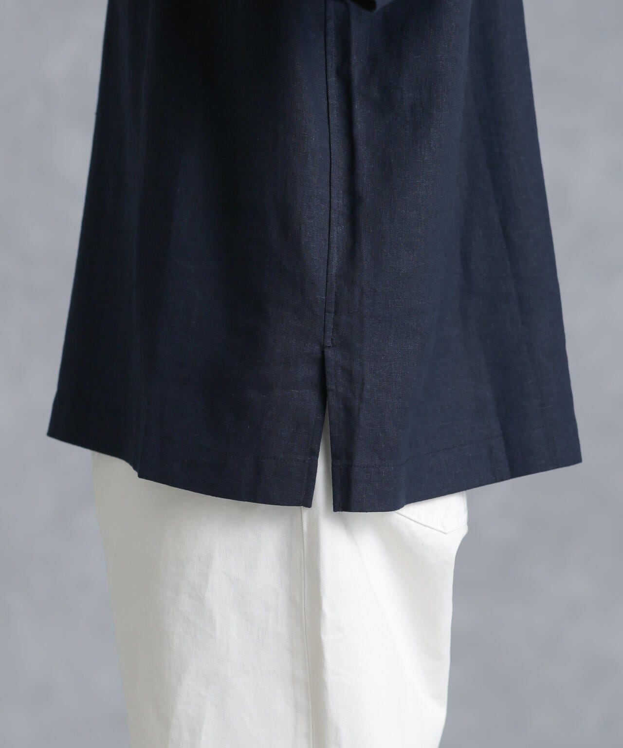 a92f2950-48a0-517b-8699-667849a2d556_Image