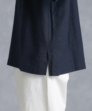 a92f2950-48a0-517b-8699-667849a2d556_Image