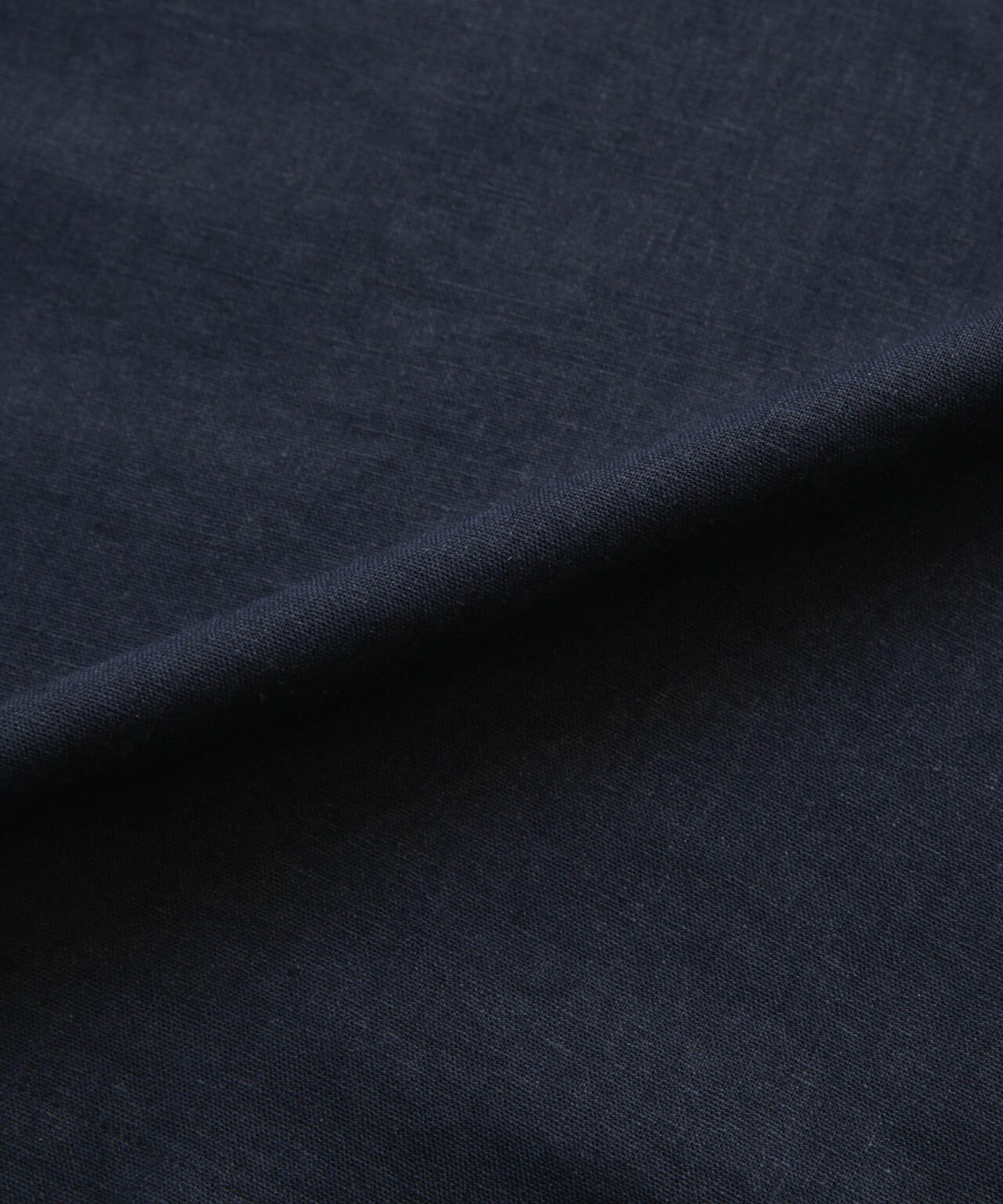 27725a1a-db6f-5f27-bba4-ed486341f602_Image