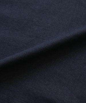 27725a1a-db6f-5f27-bba4-ed486341f602_Image