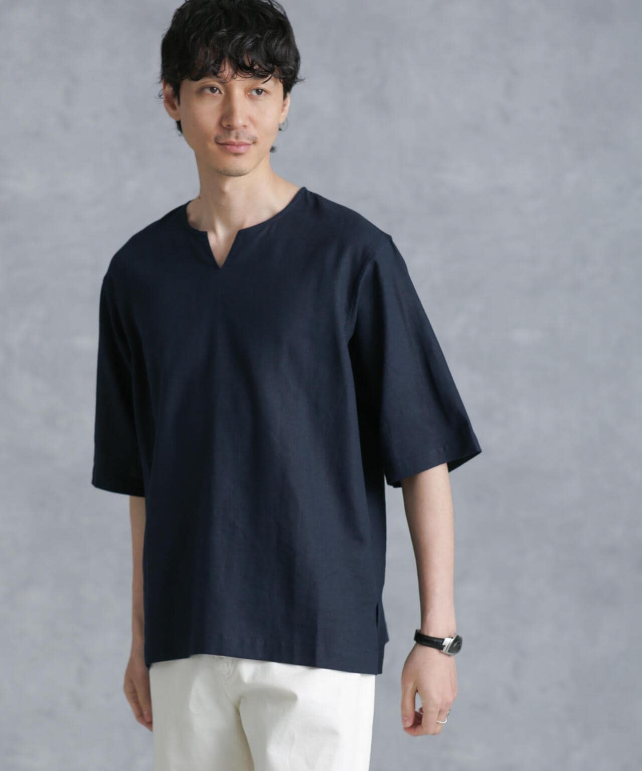 e1a49cd3-0b86-541c-a97e-4d310062ddb9_Image