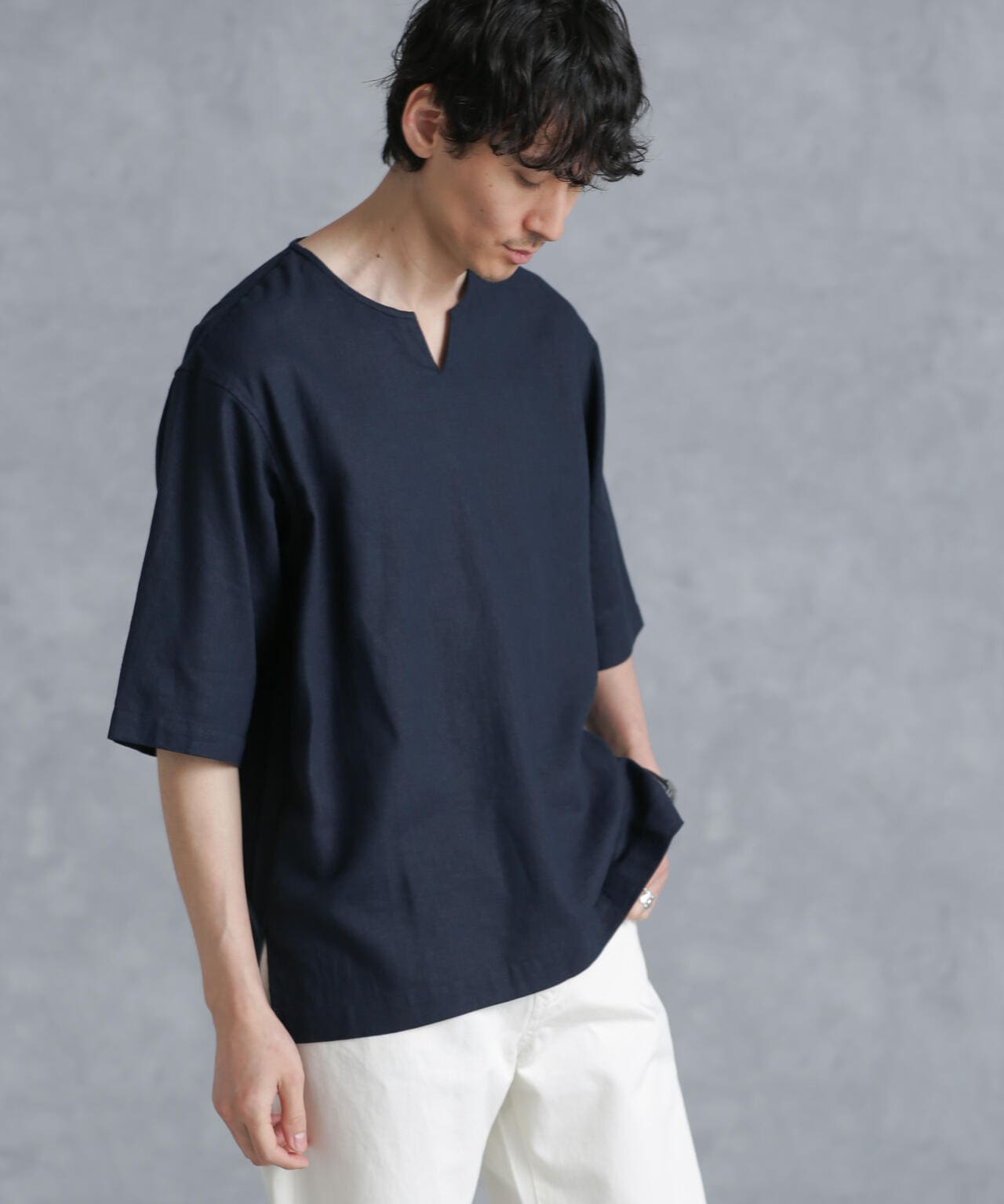 452cc238-9ab9-55cb-b5fa-7a0ef6b90224_Image