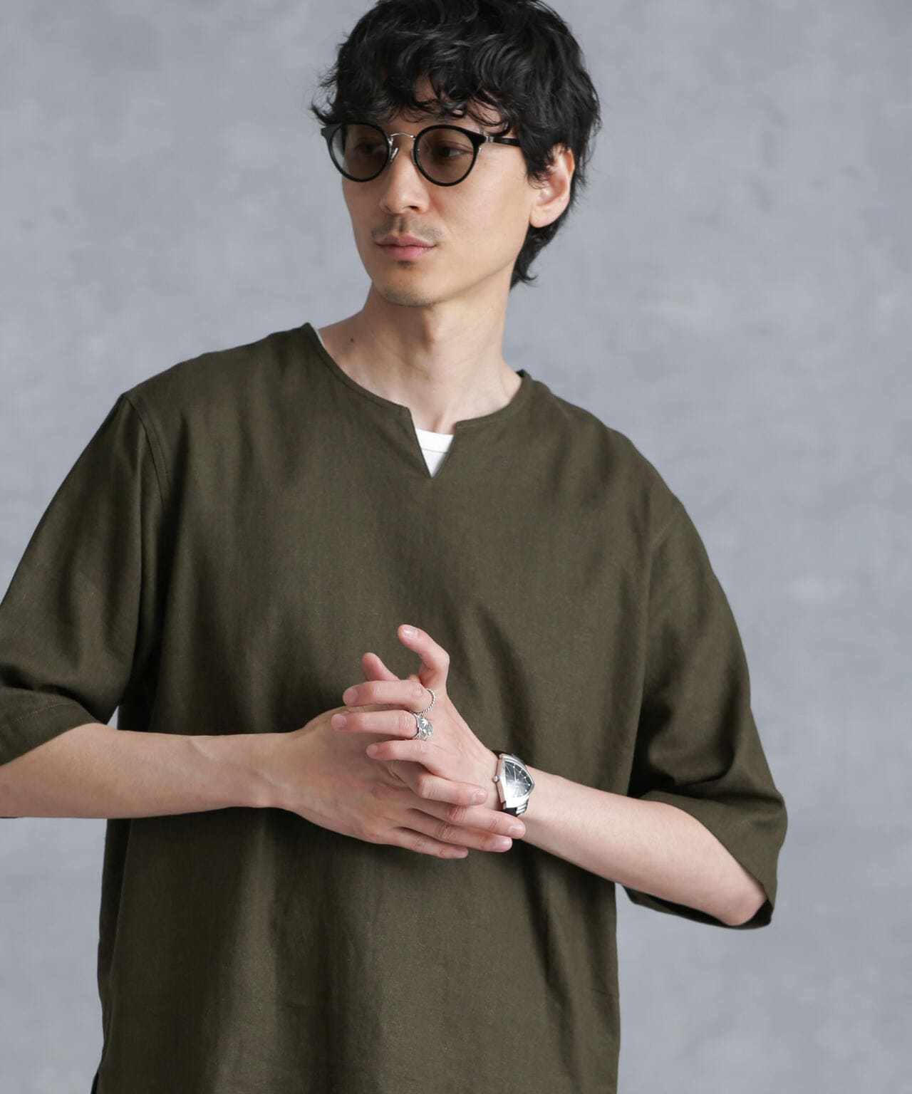 6fb4cba3-9517-5379-85c5-b872a866c198_Image