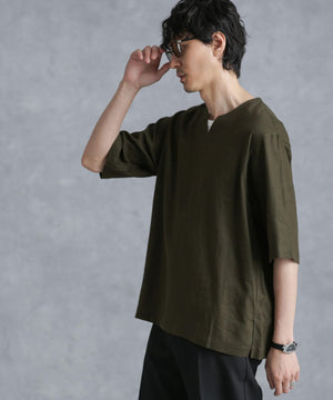 e6c036ff-d7ec-53a6-9fda-129747f4116b_Image