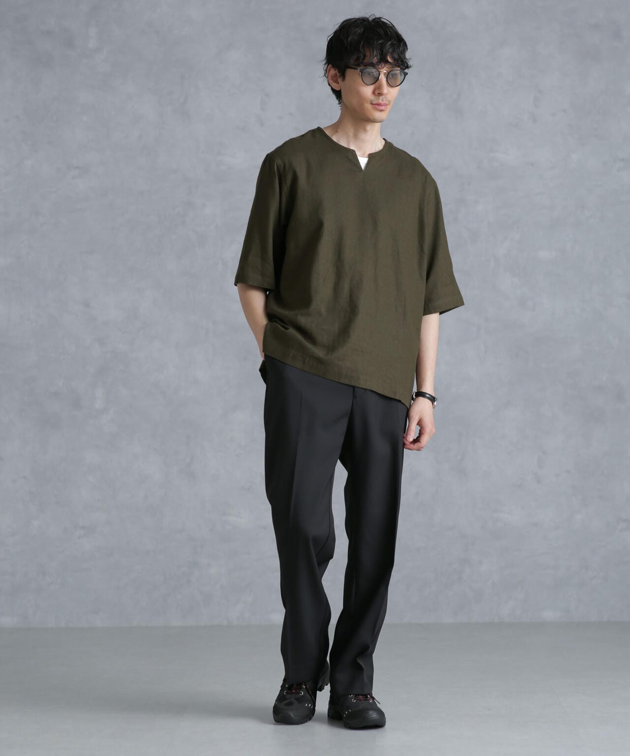 405765c9-c022-5d88-aee3-08477a4f34ba_Image