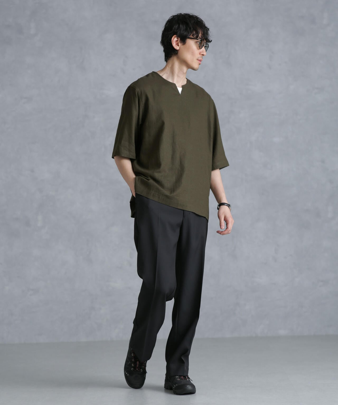 9ff2884f-cc7e-5968-992e-cf4d53ff15f2_Image