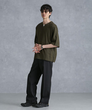 8f63f2e9-80ed-5ab7-b2e3-d7cde0f3fb9d_Image