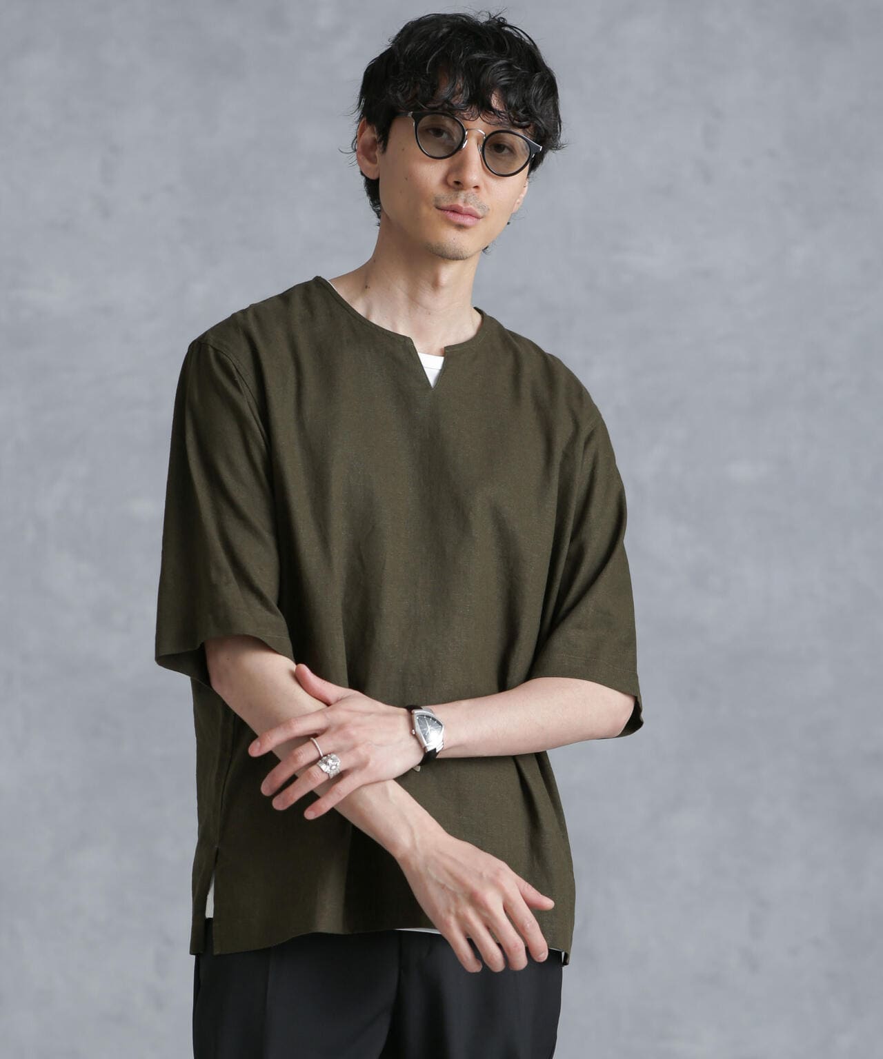 03fa7ec7-7a3f-5ee1-b60a-87afd202cc82_Image