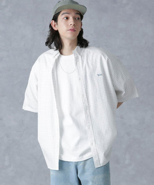 7a4549f7-44ad-5f81-a9ef-09f47f215886_Image