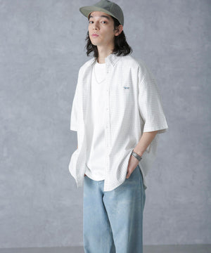 47acb4a5-0356-56ff-ac26-f0790f5a8396_Image