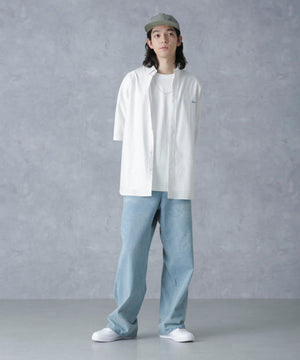 e3b70f16-a4ae-5b9f-9eb8-7e6d486025f3_Image