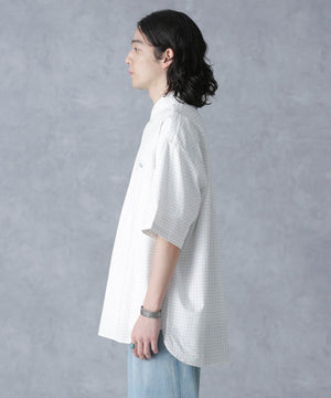 ec7f34c0-a7c6-5f9f-bbf9-0749d1dae238_Image