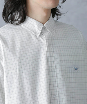 087e1e55-f3a8-5edf-b336-bbb6c22e8261_Image