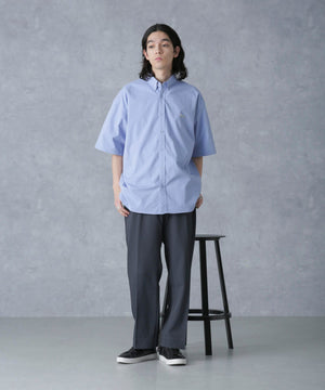 7882c041-8426-5892-afe9-c9538cfdf7c8_Image