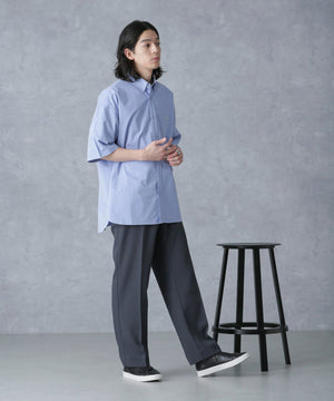 b1082ed3-dee1-561a-82db-4fd579015f71_Image