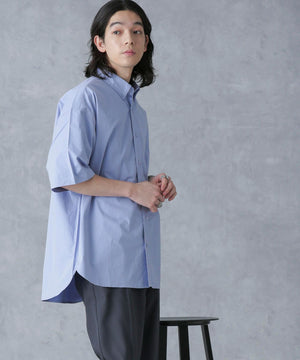 271e51b0-d628-5db8-9741-ef584fd58dd6_Image