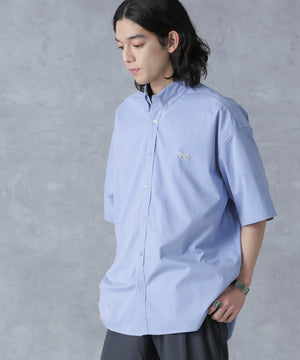 d609415f-15d0-5cab-b8f2-4064d189cd67_Image