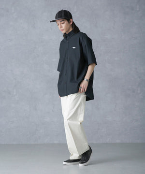 45dc3632-b54b-5bfb-b6e5-a82e99dd9703_Image