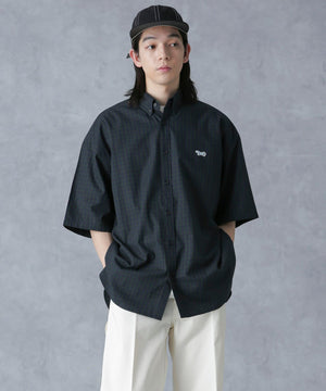 385bced5-e6a8-52fd-8aa6-b06bf90688cb_Image